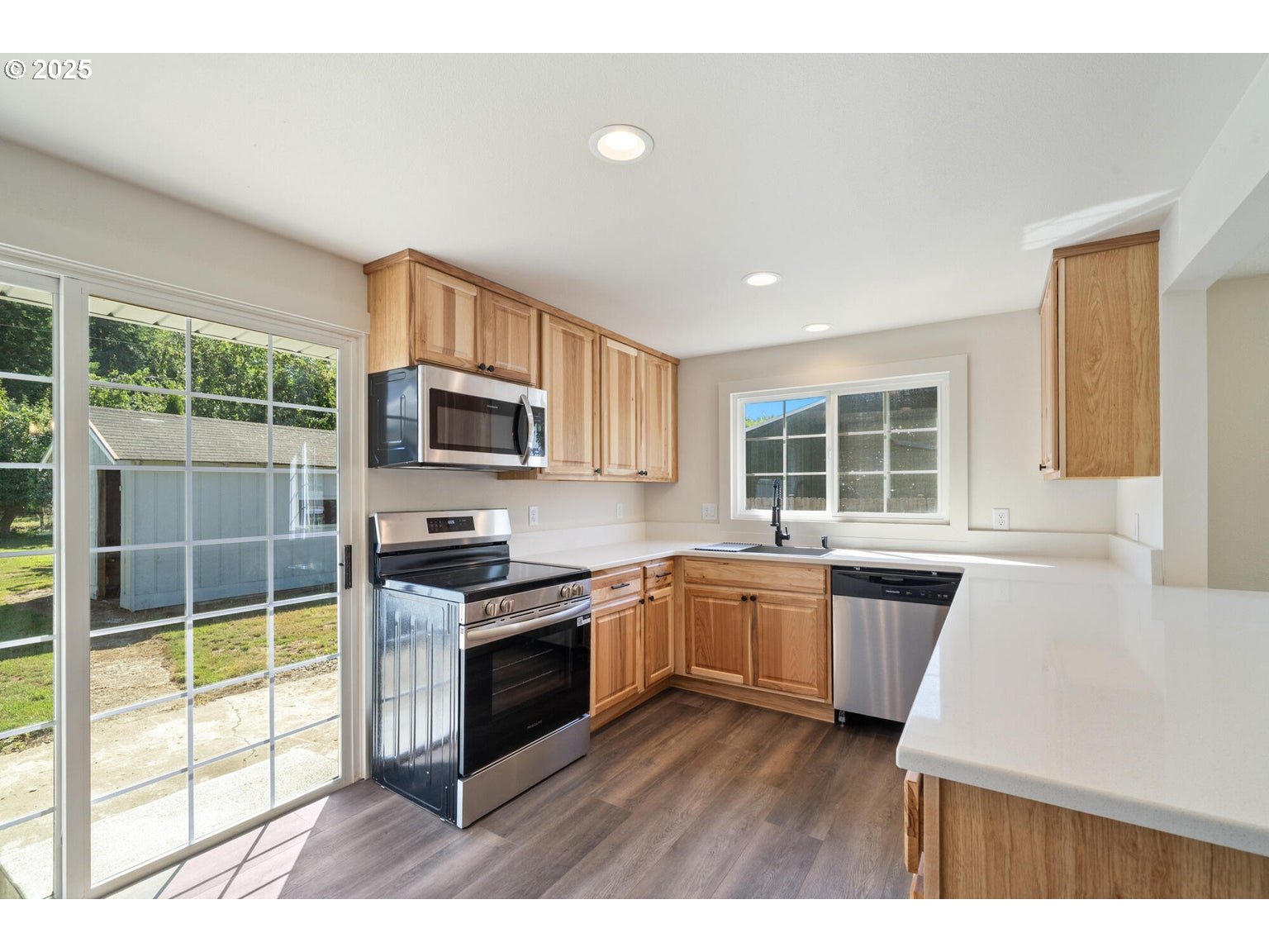 24005 HIGHWAY 101