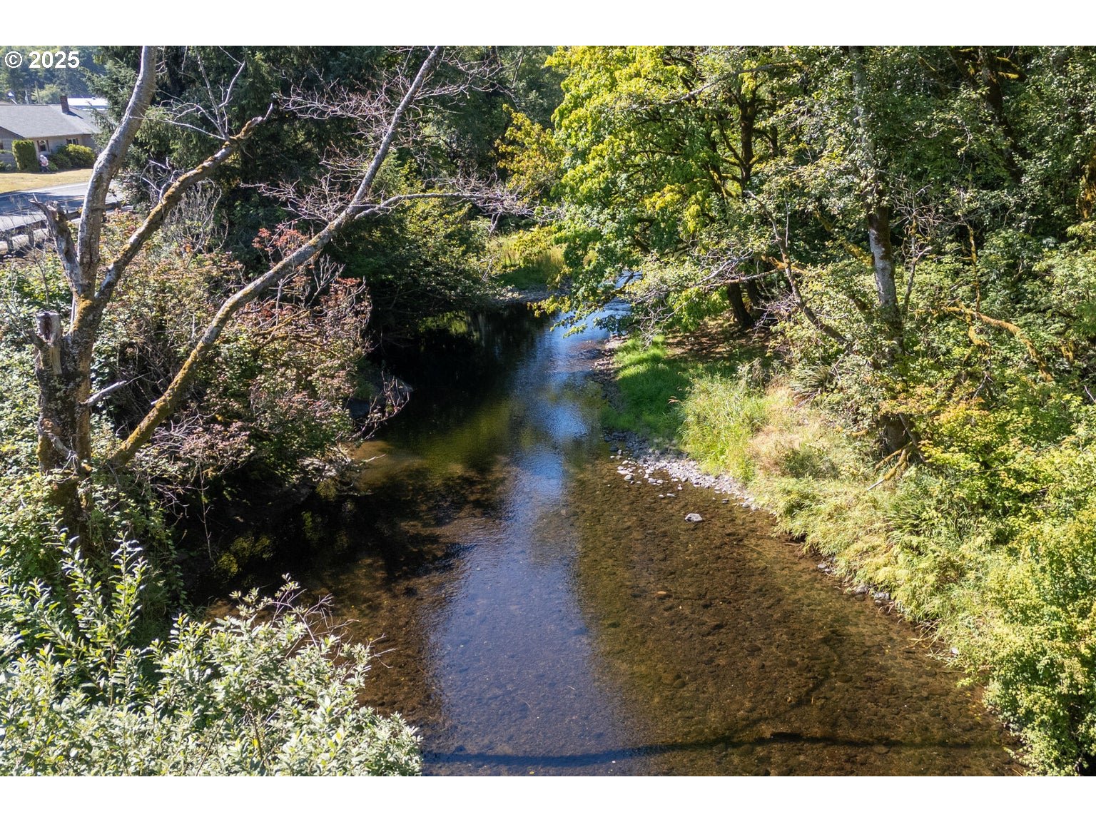 24005 HIGHWAY 101