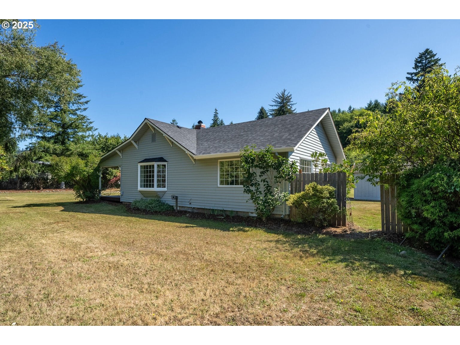 24005 HIGHWAY 101