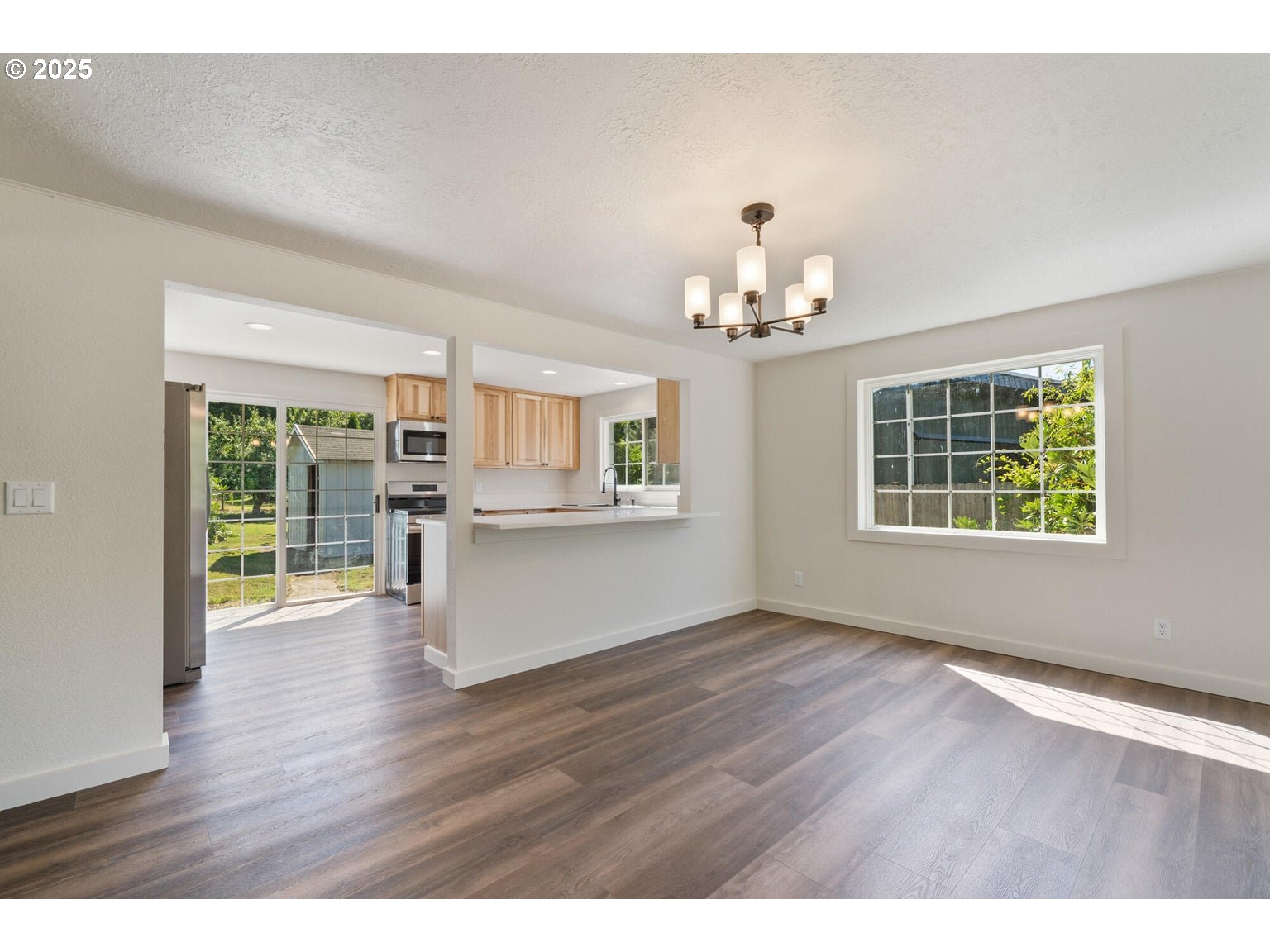 24005 HIGHWAY 101