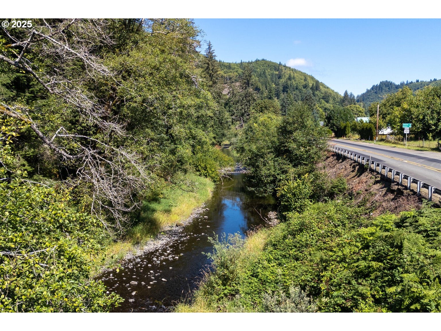 24005 HIGHWAY 101
