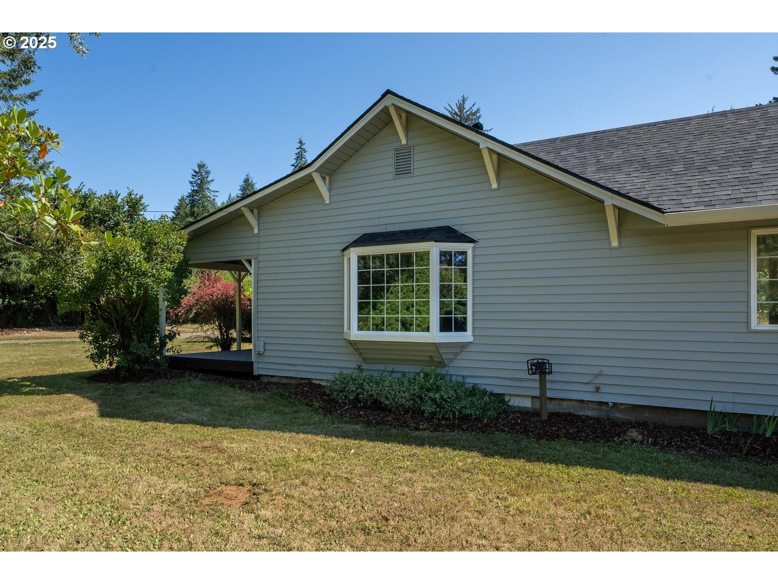 24005 HIGHWAY 101