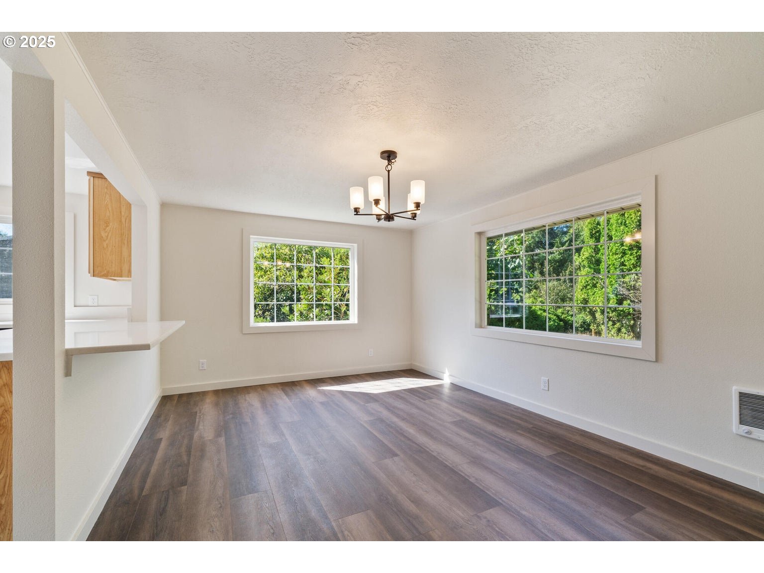 24005 HIGHWAY 101