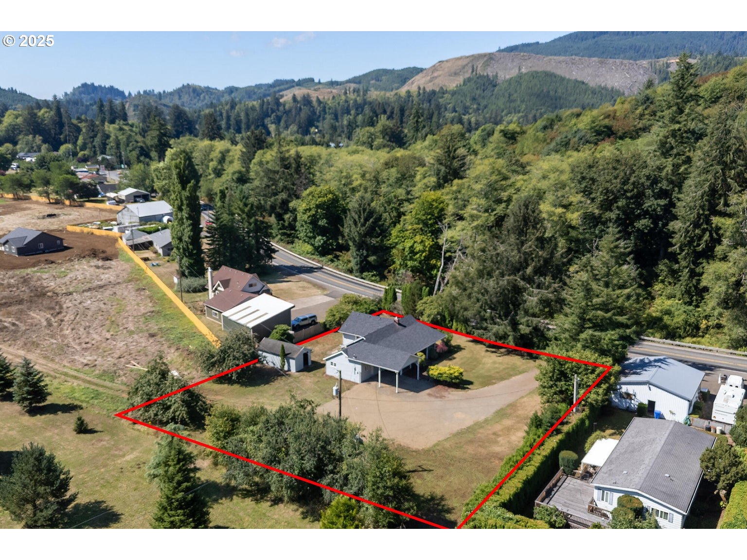 24005 HIGHWAY 101