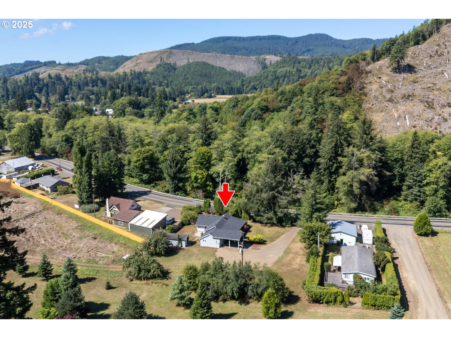 24005 HIGHWAY 101