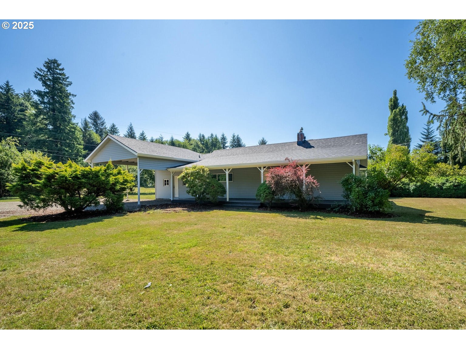 24005 HIGHWAY 101
