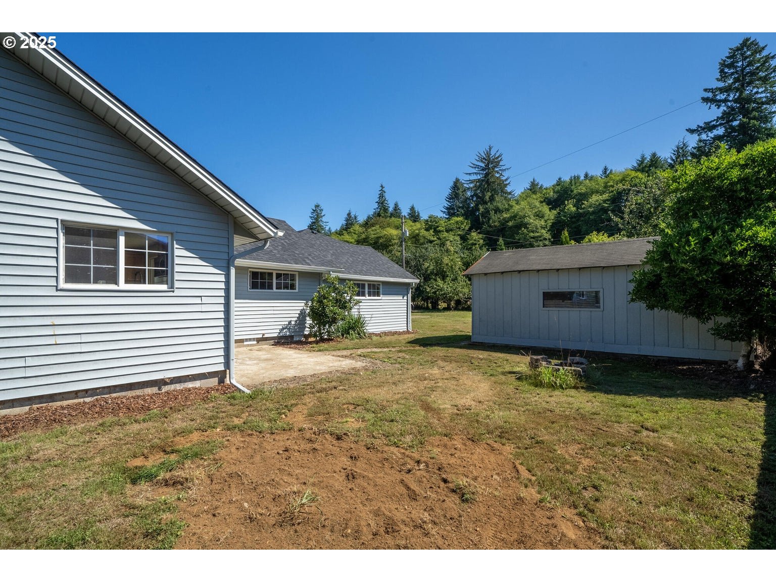 24005 HIGHWAY 101