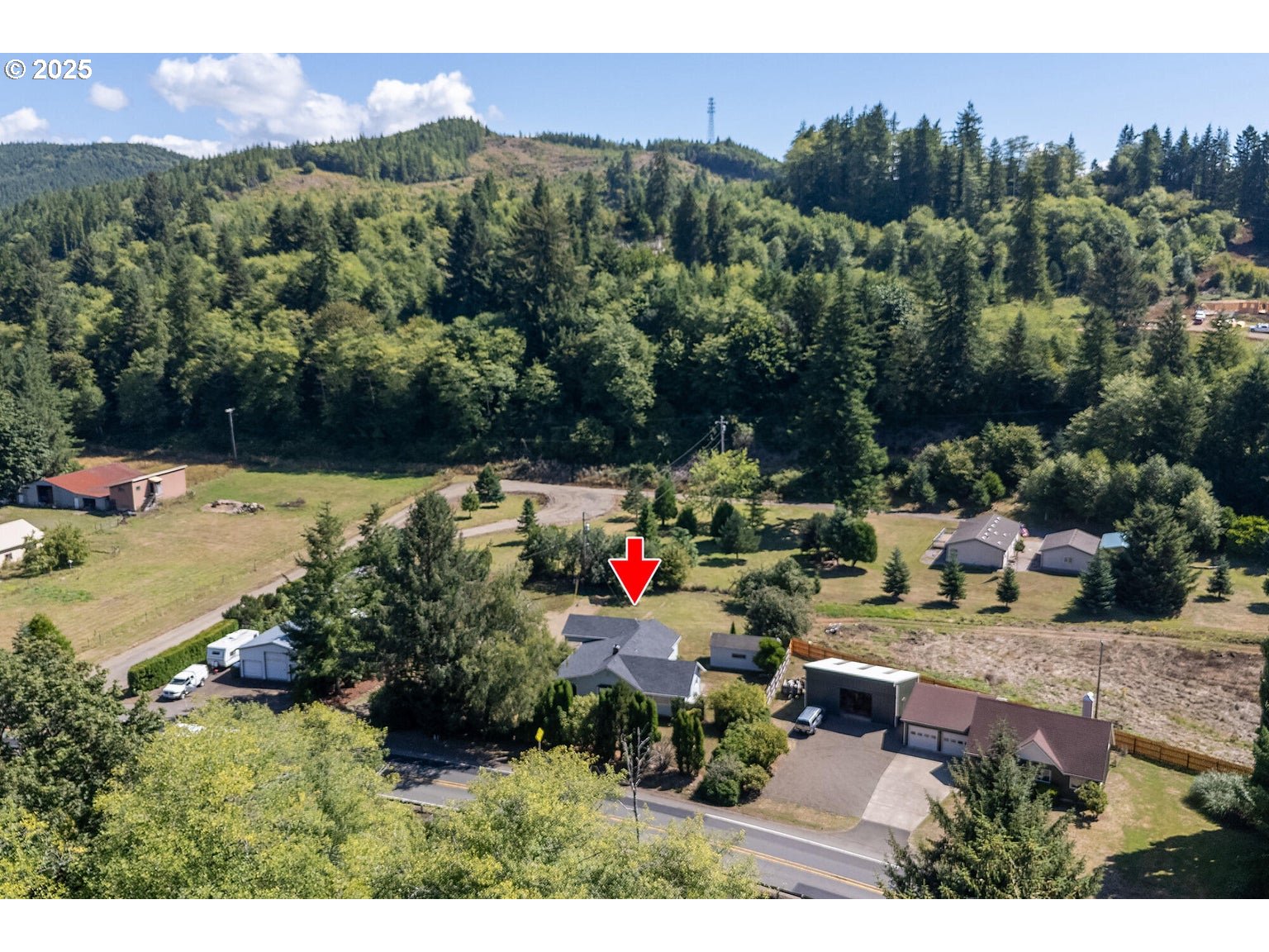 24005 HIGHWAY 101