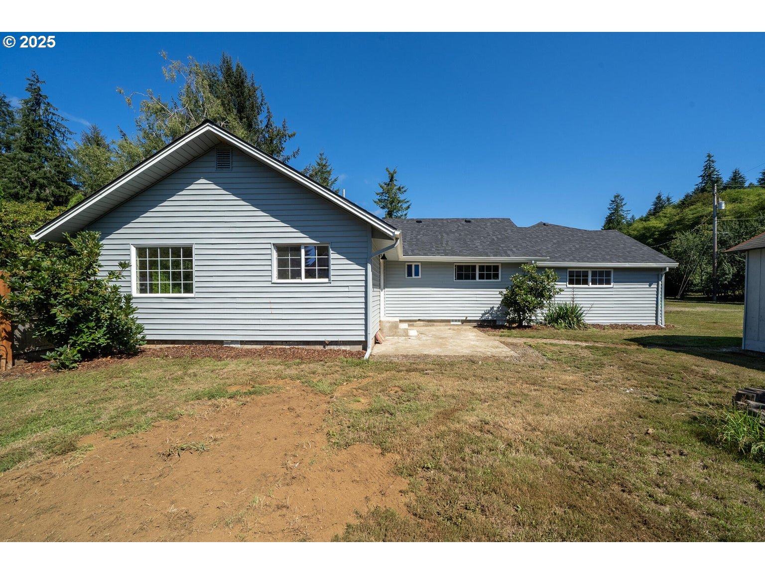 24005 HIGHWAY 101