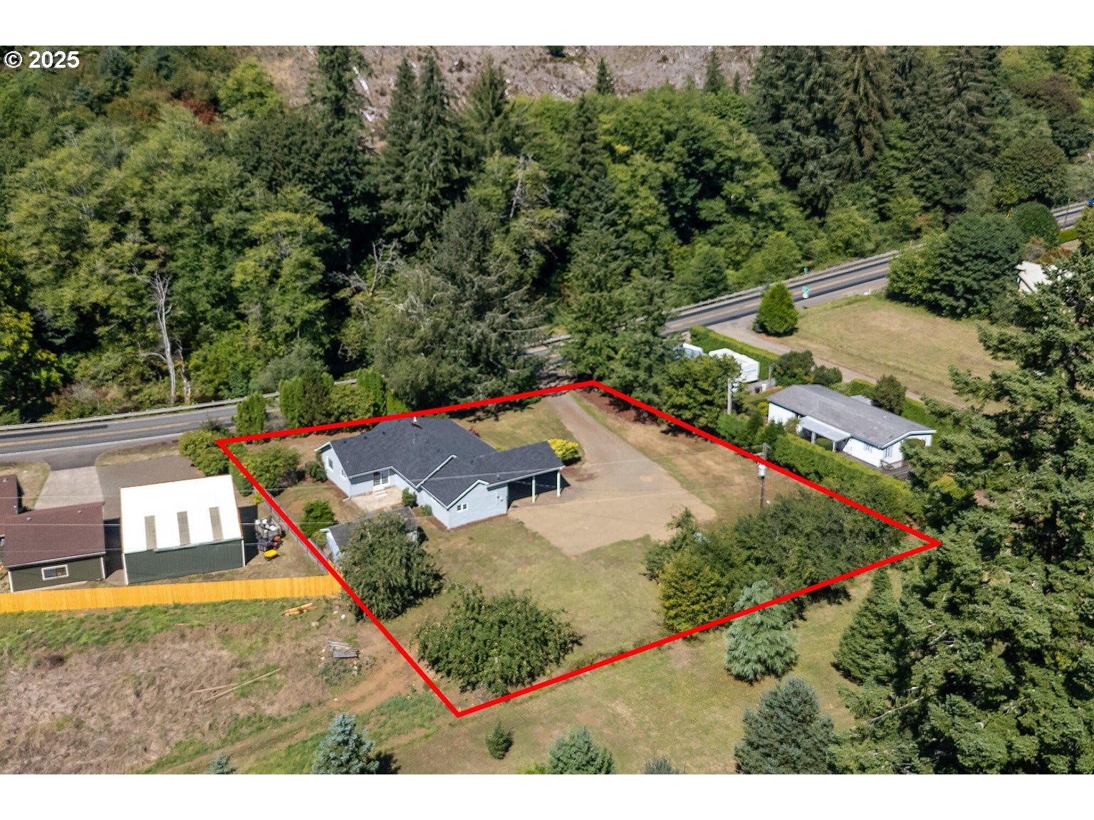 24005 HIGHWAY 101