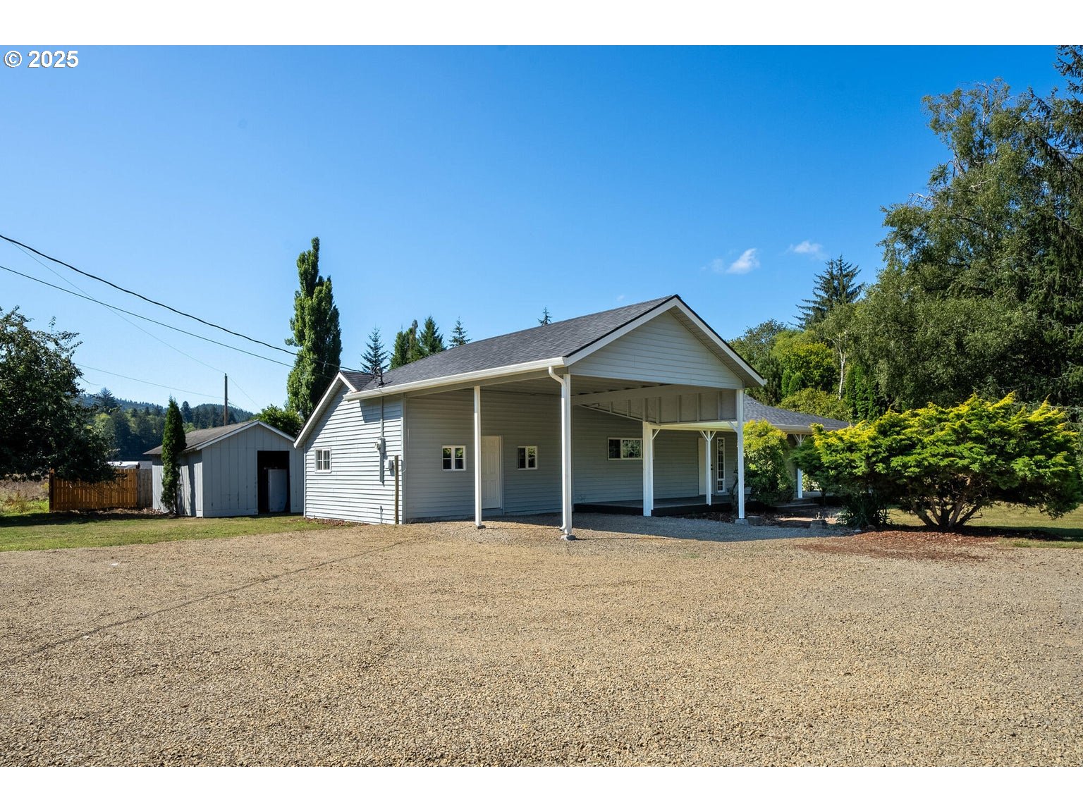 24005 HIGHWAY 101