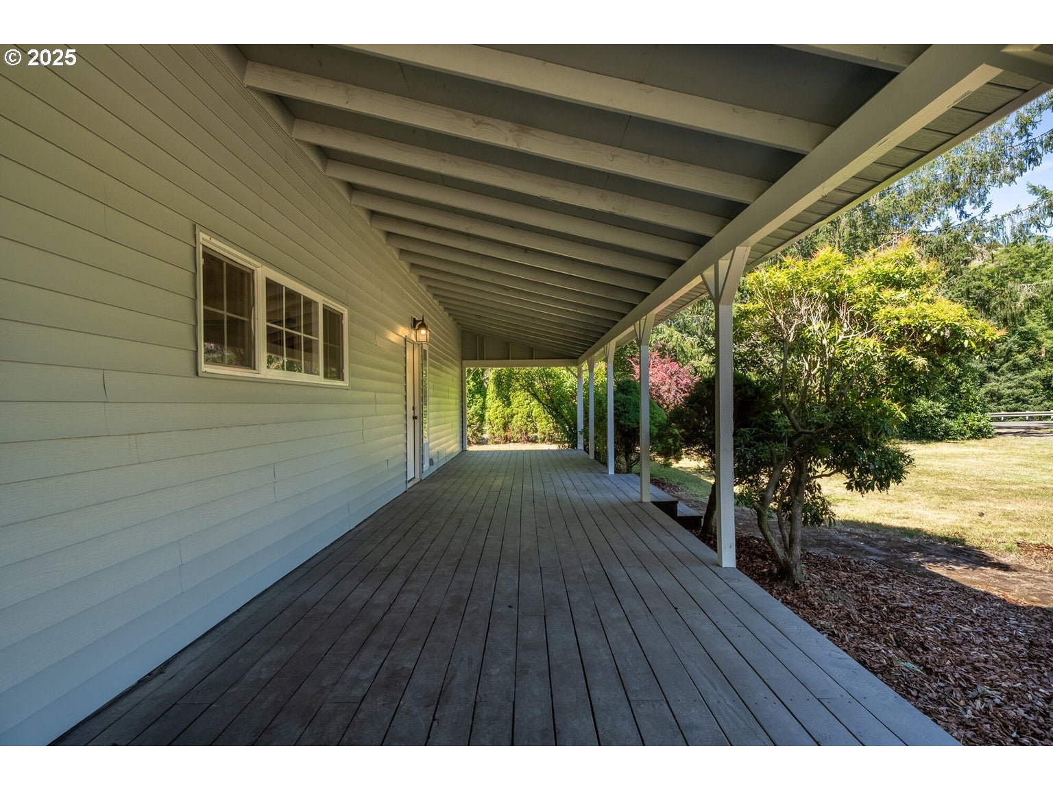 24005 HIGHWAY 101