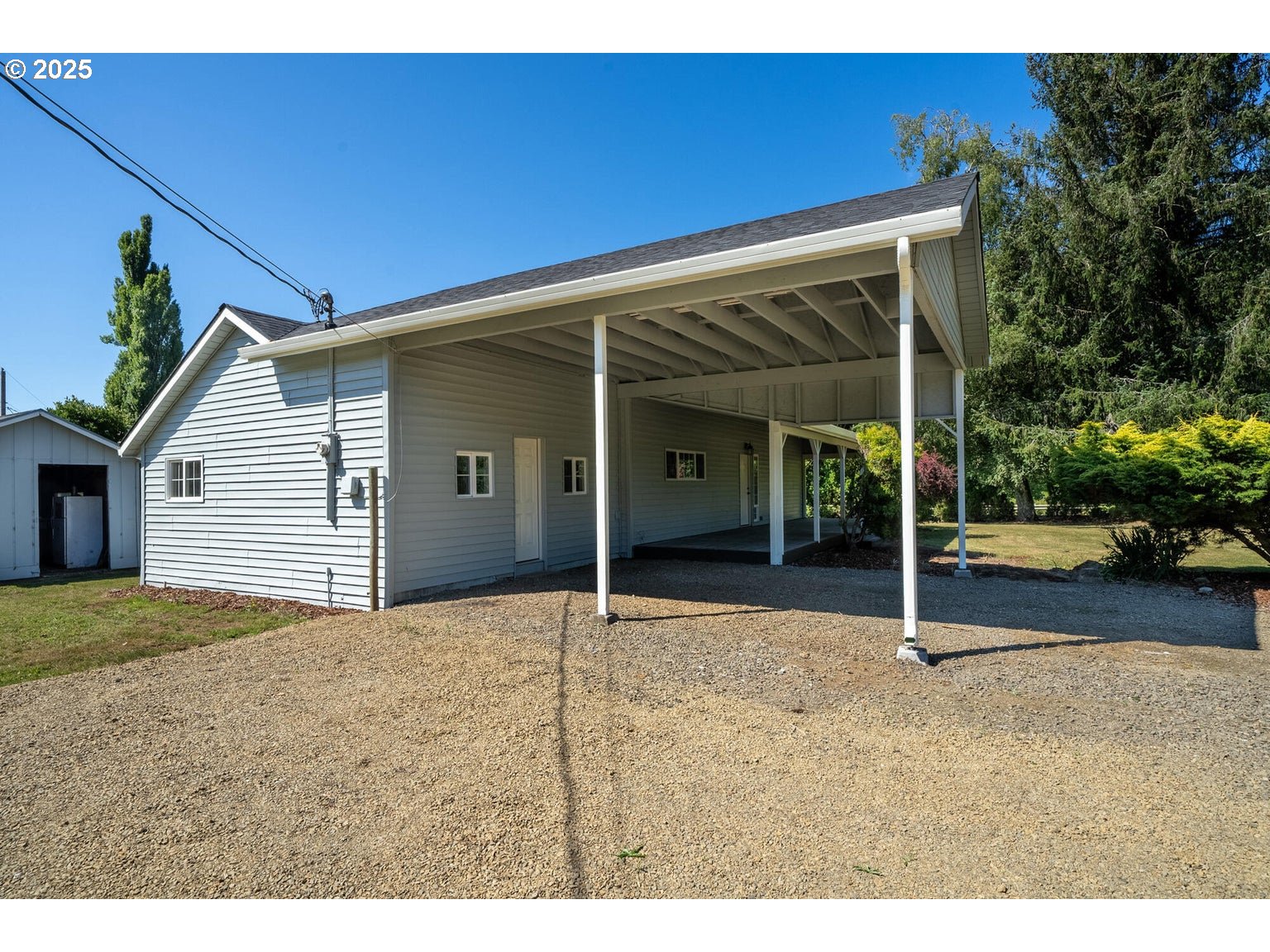 24005 HIGHWAY 101