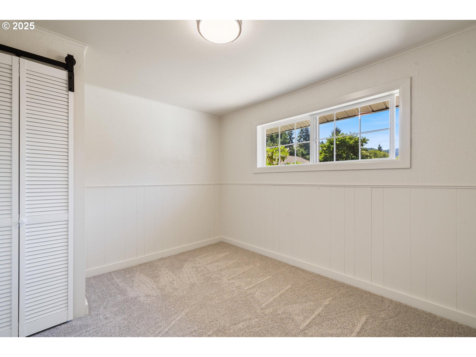 24005 HIGHWAY 101