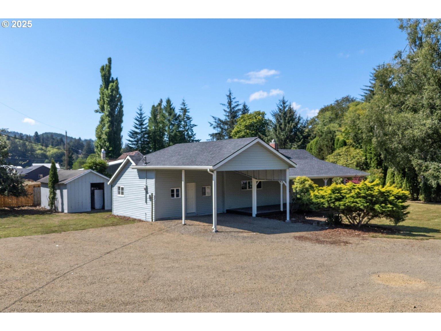 24005 HIGHWAY 101