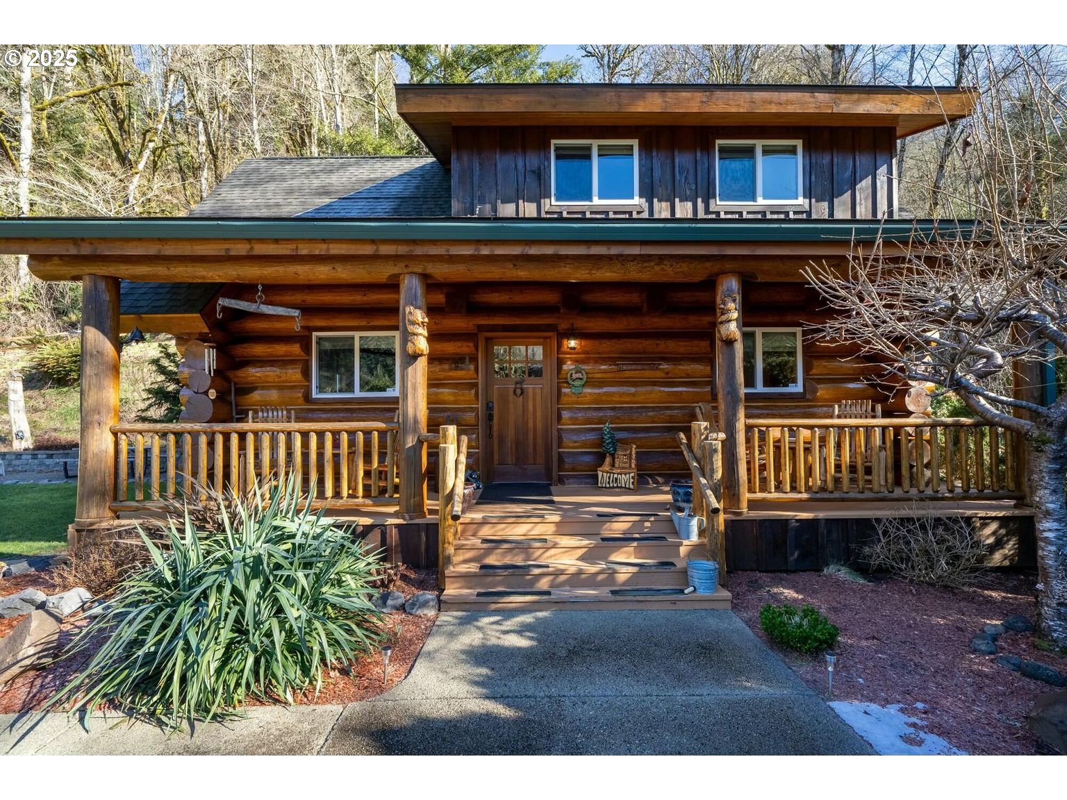 21880 E BEAVER CREEK RD