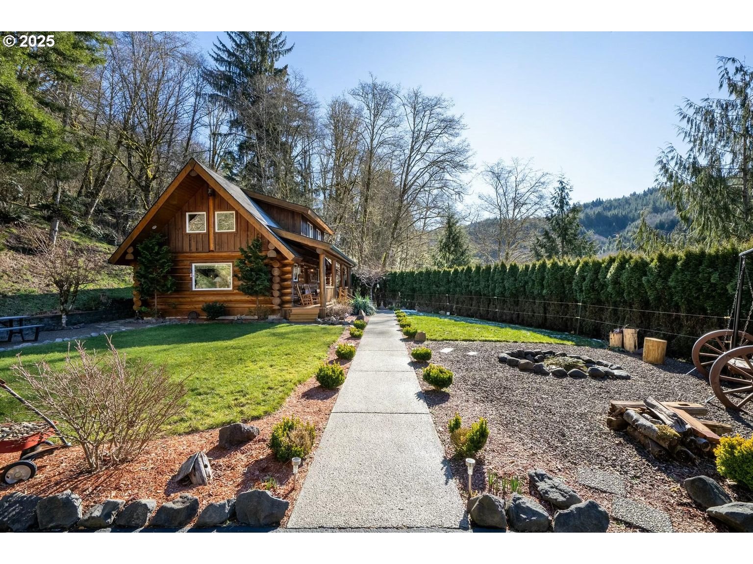 21880 E BEAVER CREEK RD