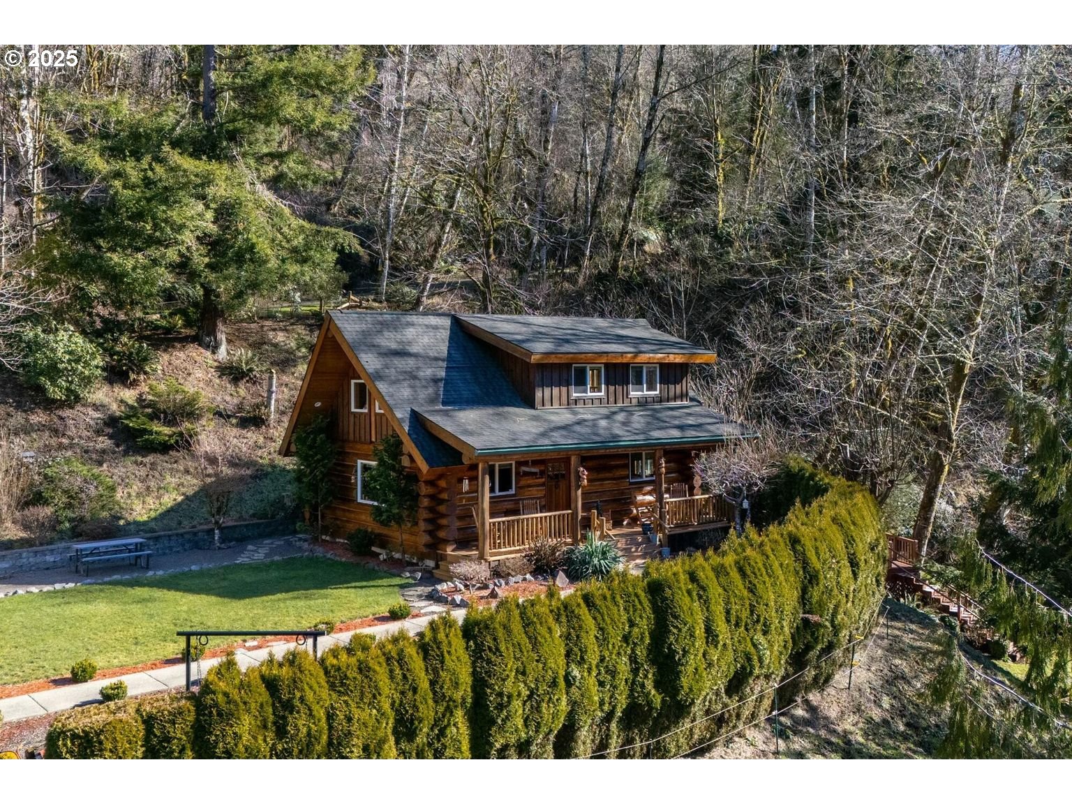 21880 E BEAVER CREEK RD