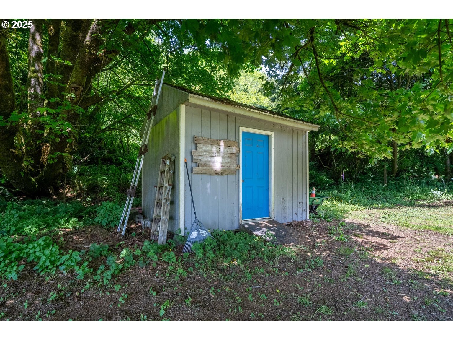 7980 KILCHIS RIVER RD