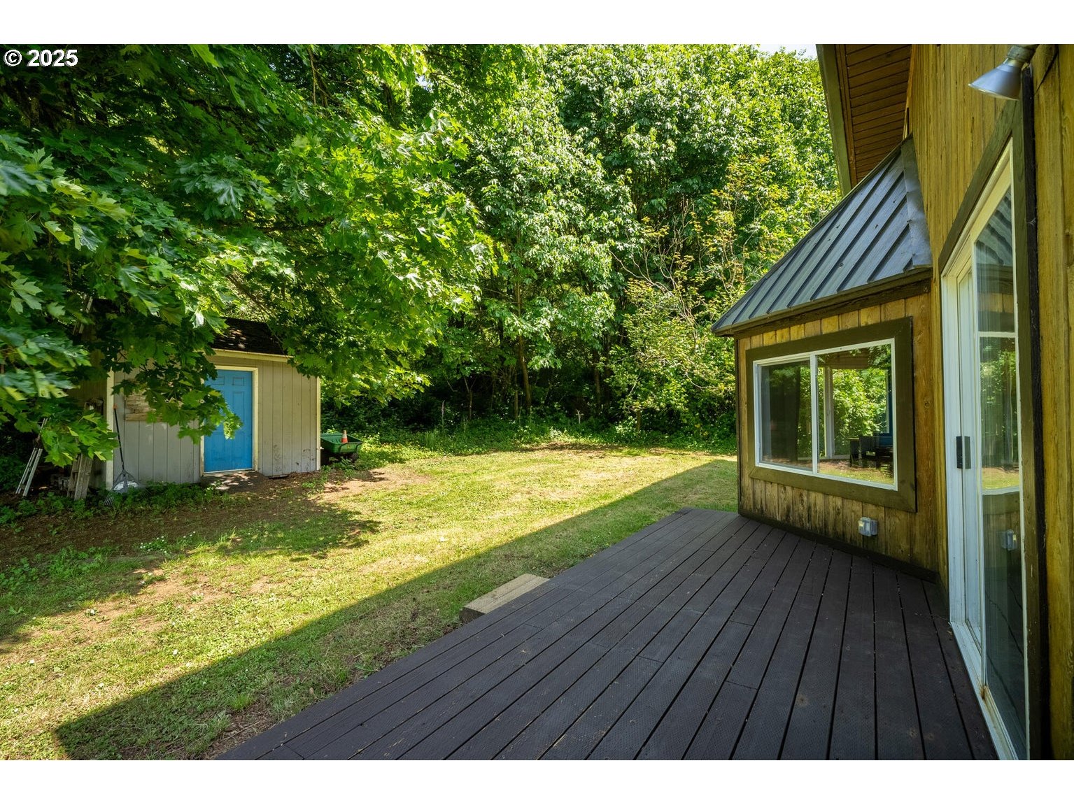 7980 KILCHIS RIVER RD
