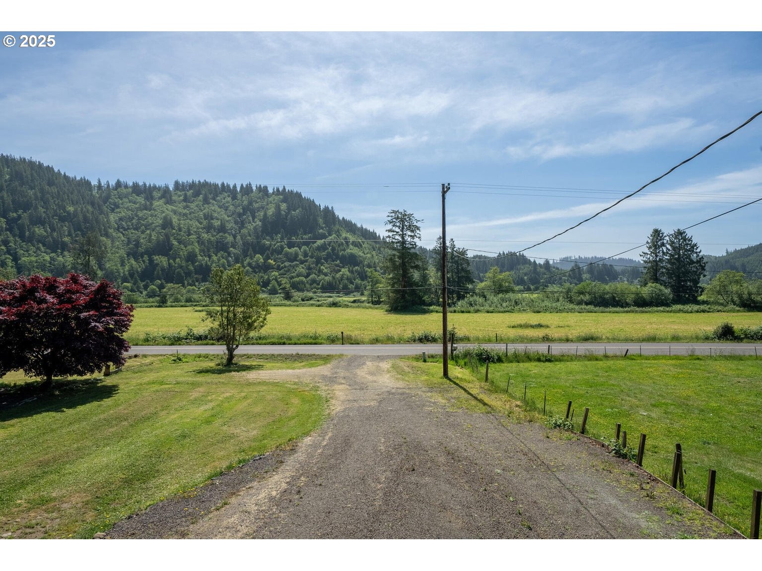 7980 KILCHIS RIVER RD