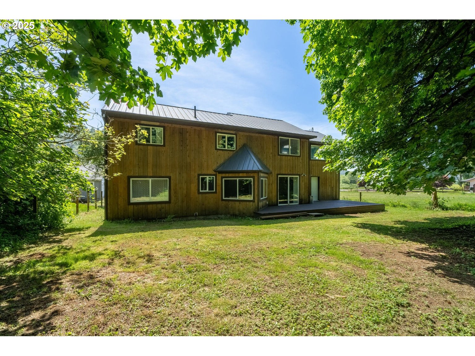 7980 KILCHIS RIVER RD