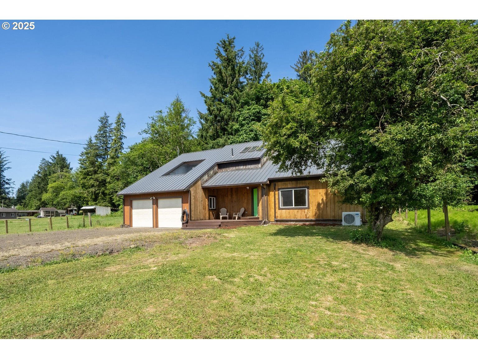 7980 KILCHIS RIVER RD