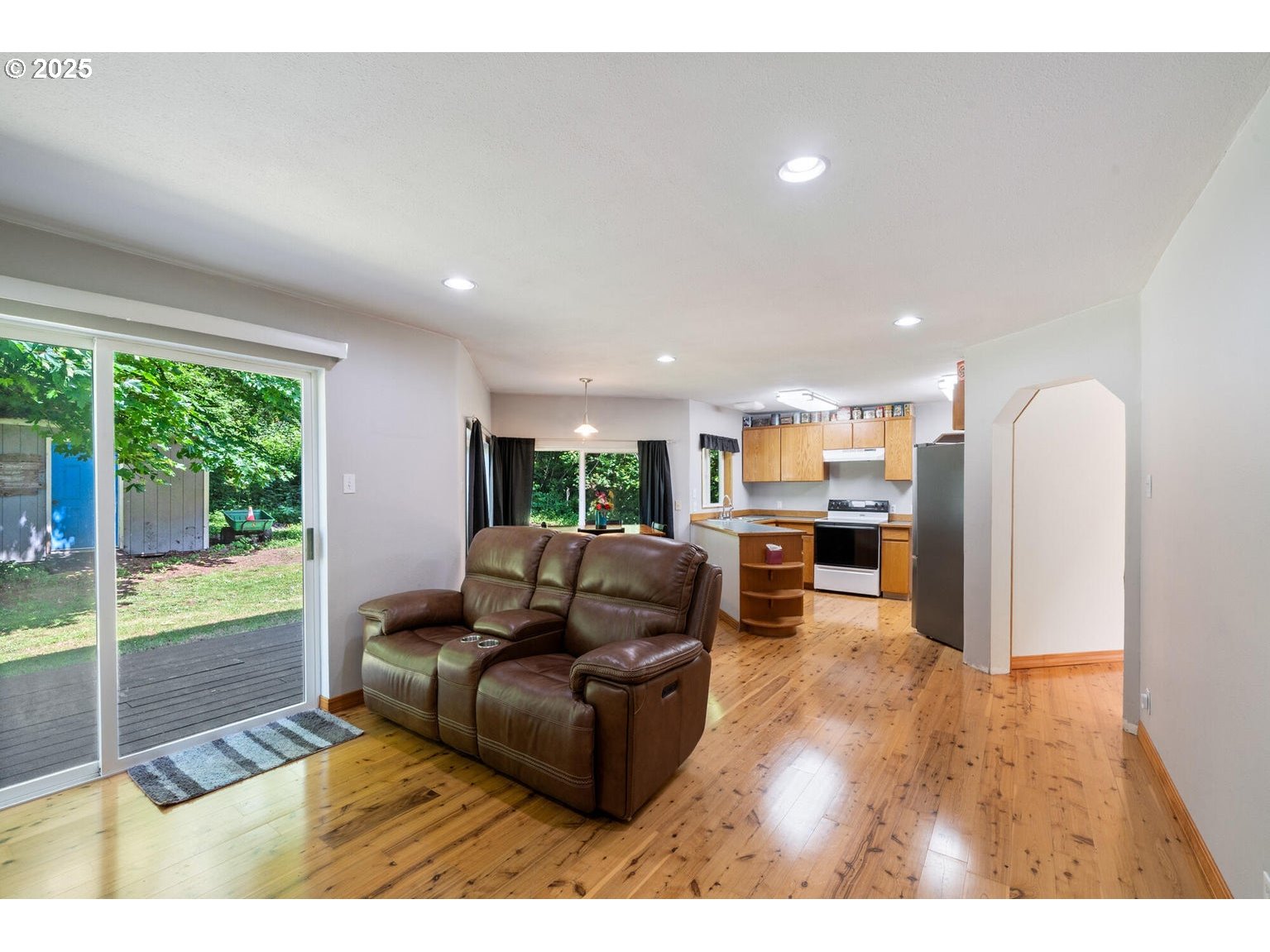 7980 KILCHIS RIVER RD