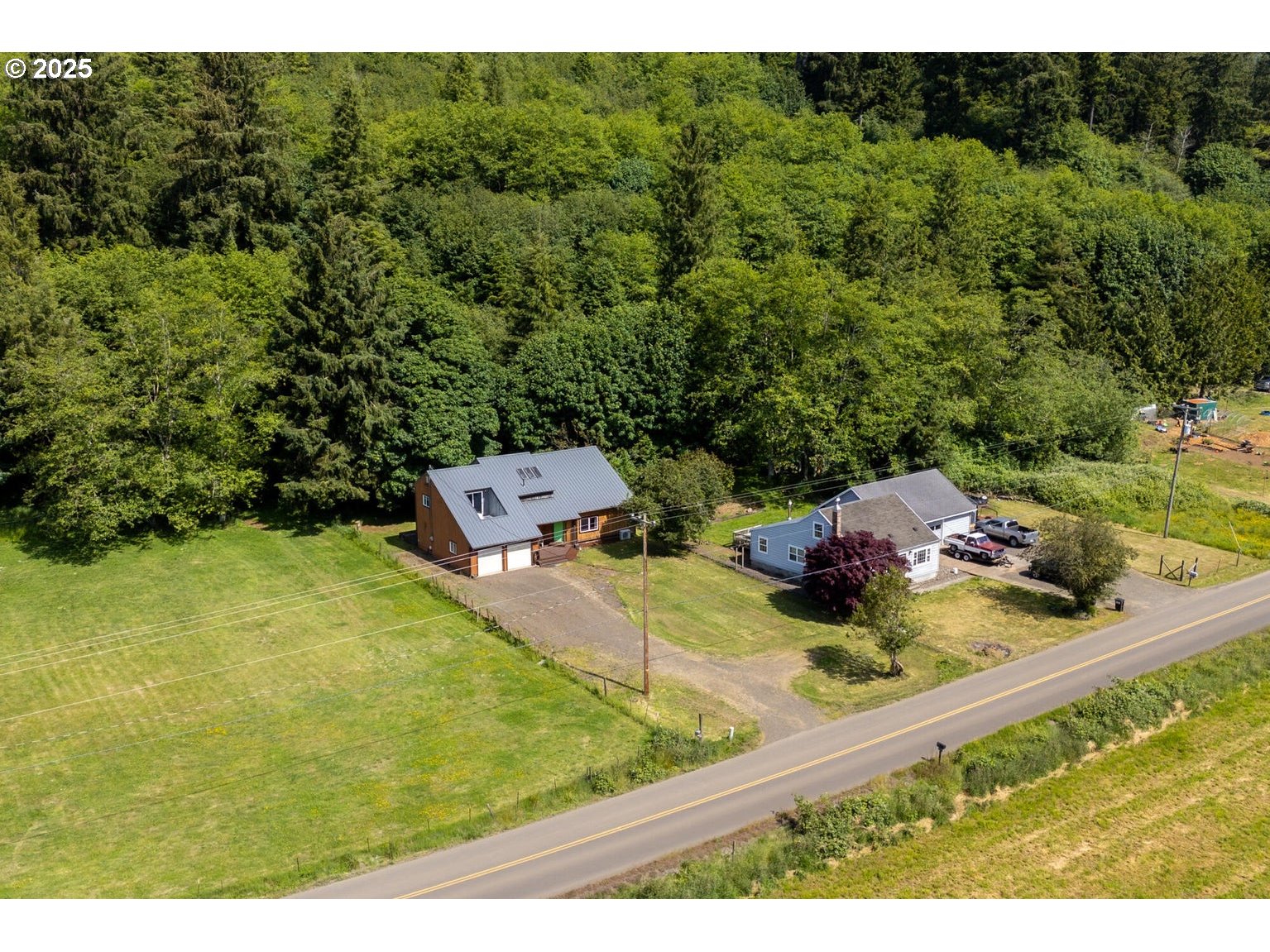 7980 KILCHIS RIVER RD