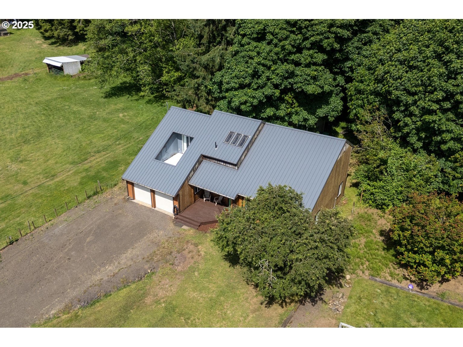 7980 KILCHIS RIVER RD