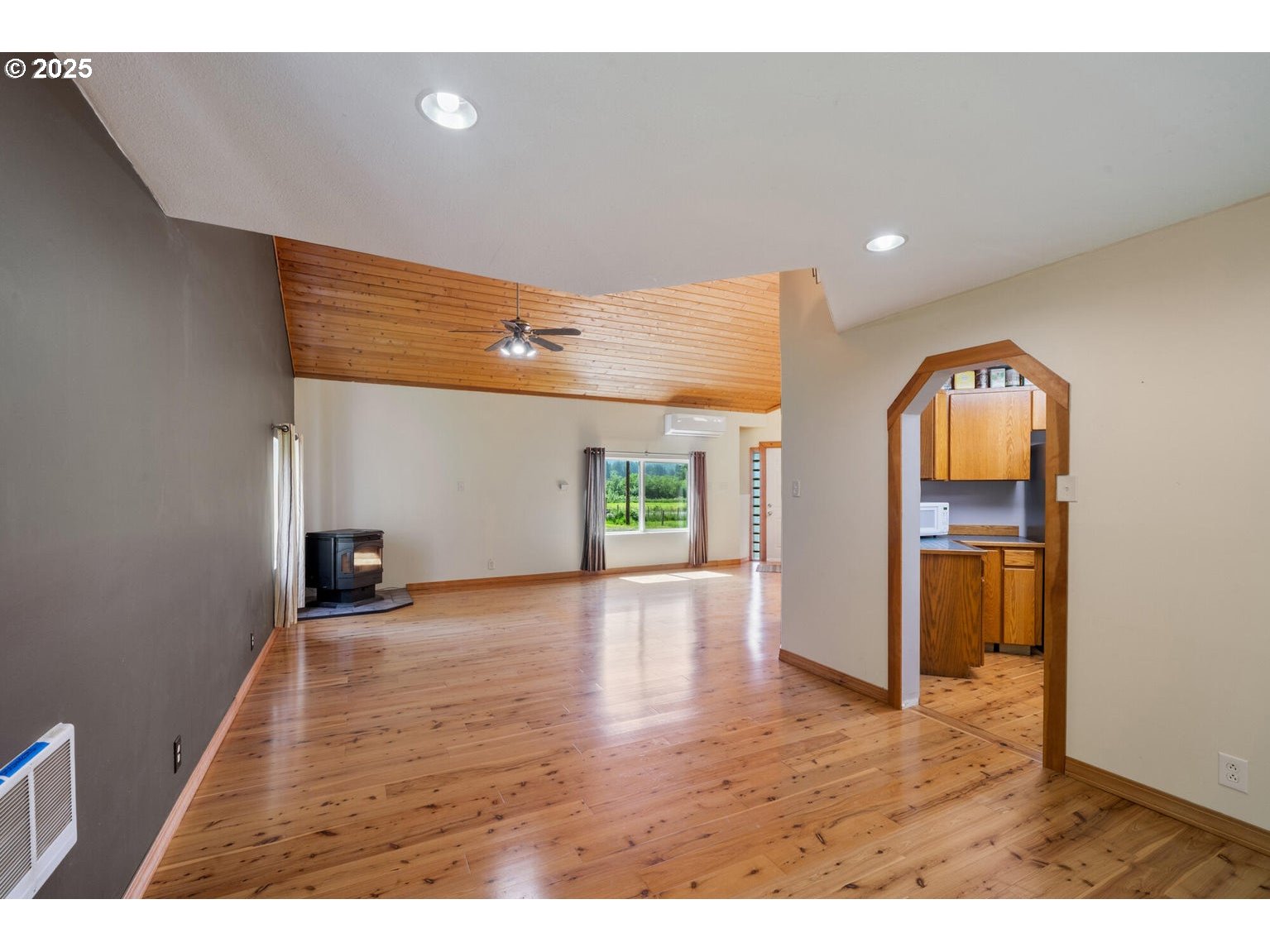 7980 KILCHIS RIVER RD
