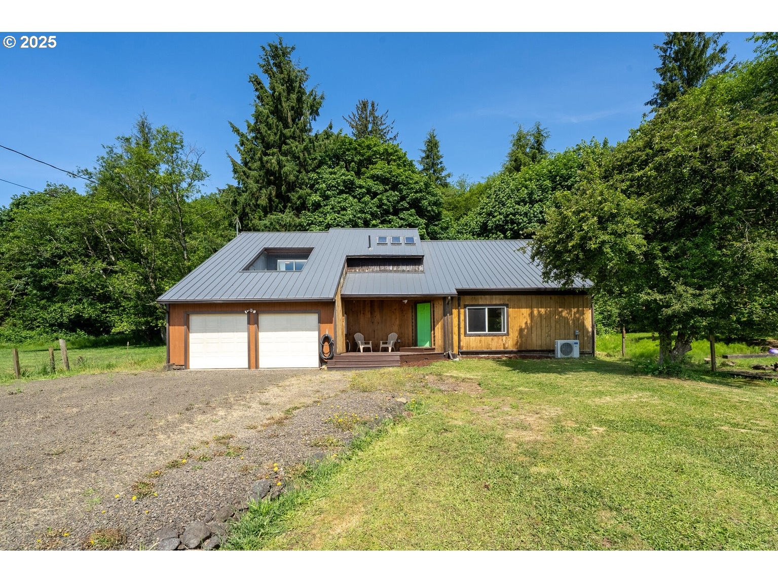 7980 KILCHIS RIVER RD