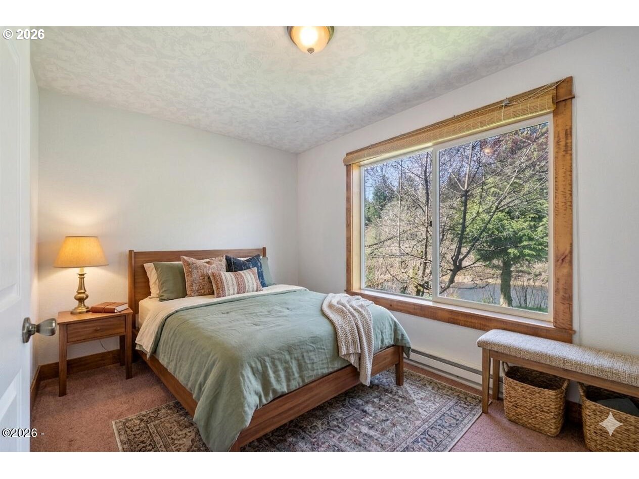 1025 WILSON RIVER LOOP