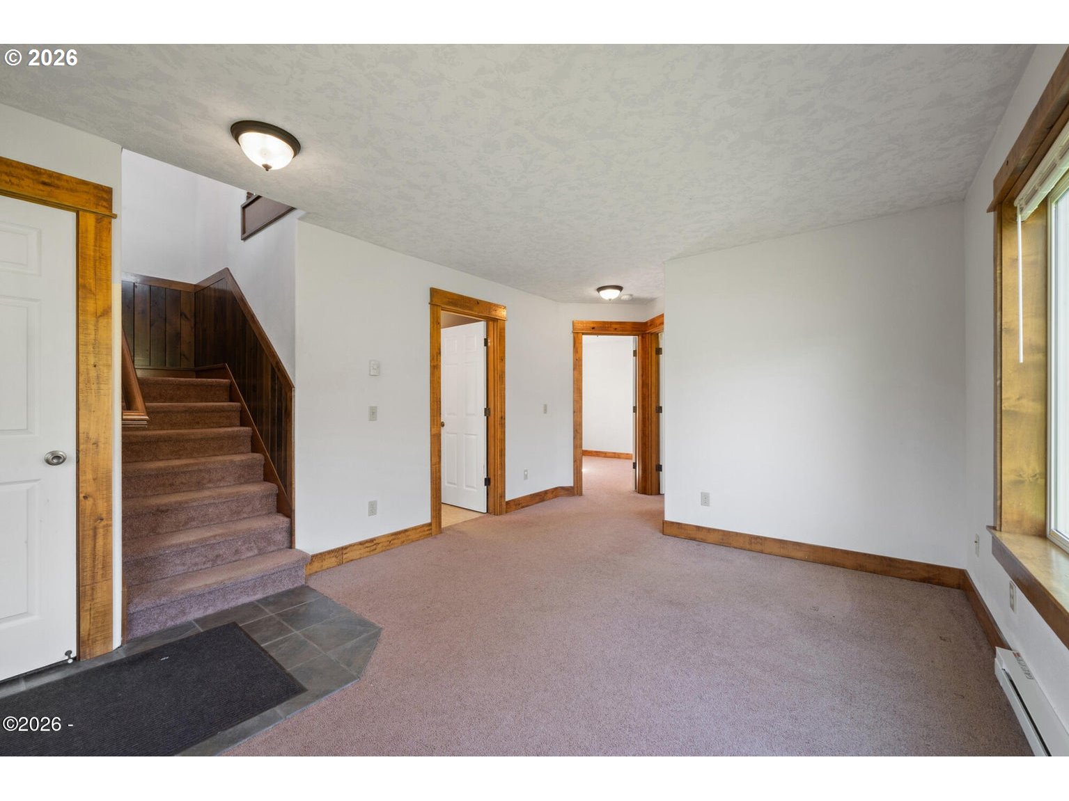 1025 WILSON RIVER LOOP