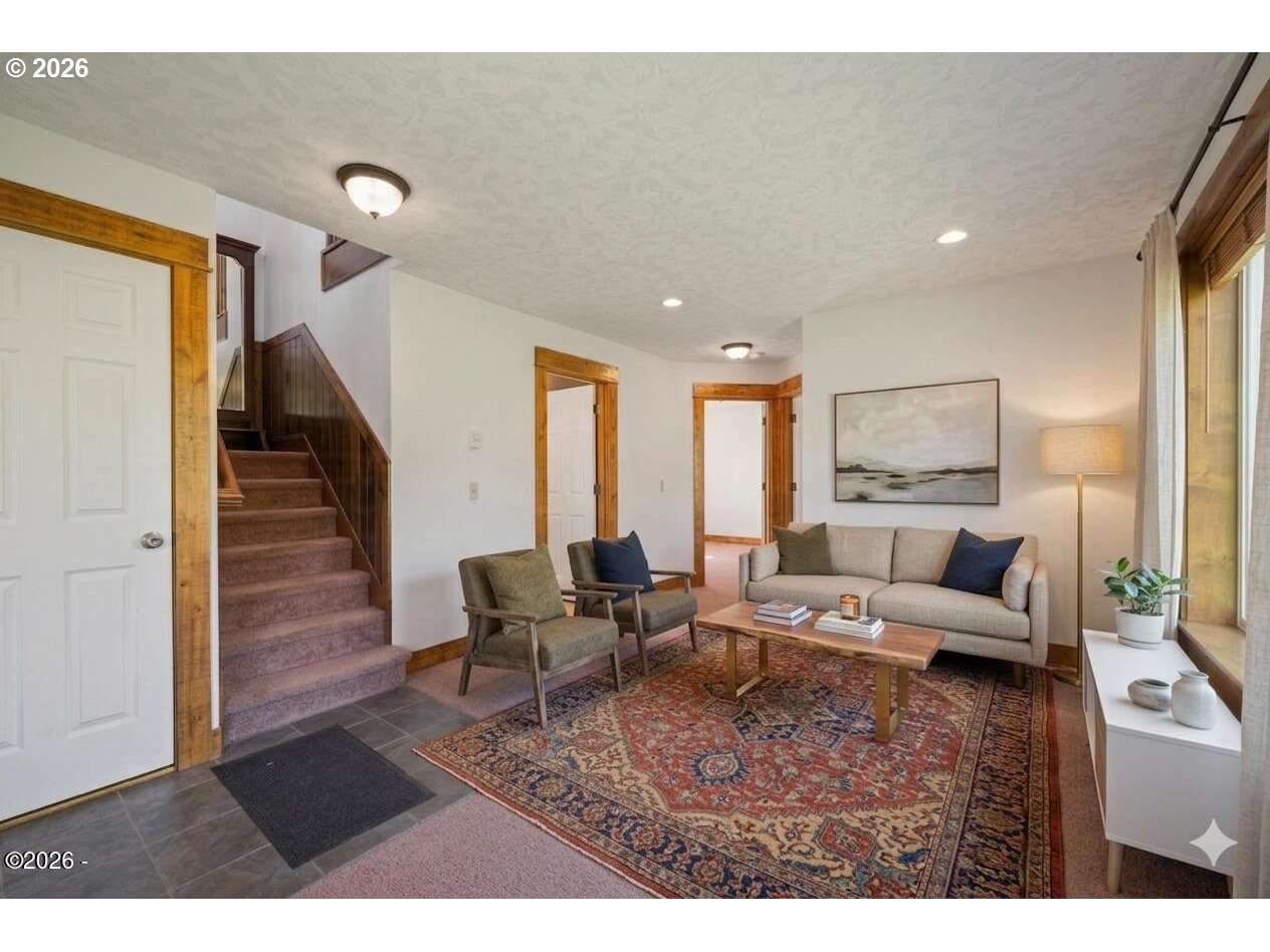 1025 WILSON RIVER LOOP