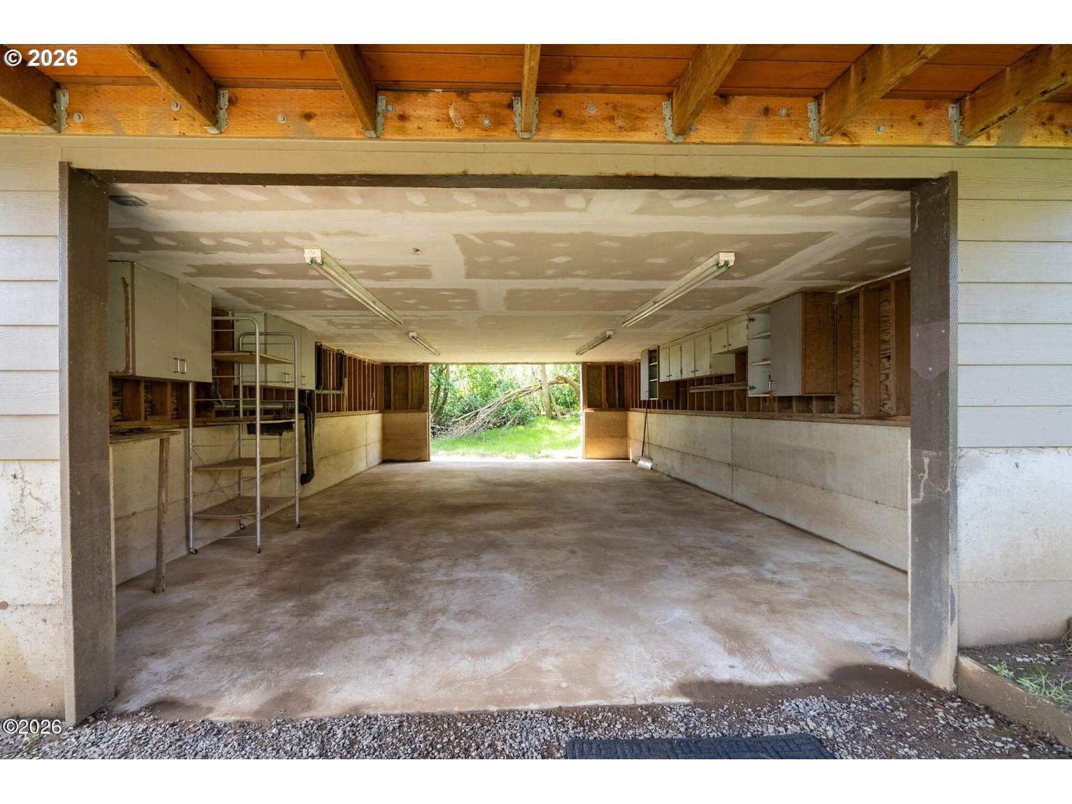 1025 WILSON RIVER LOOP