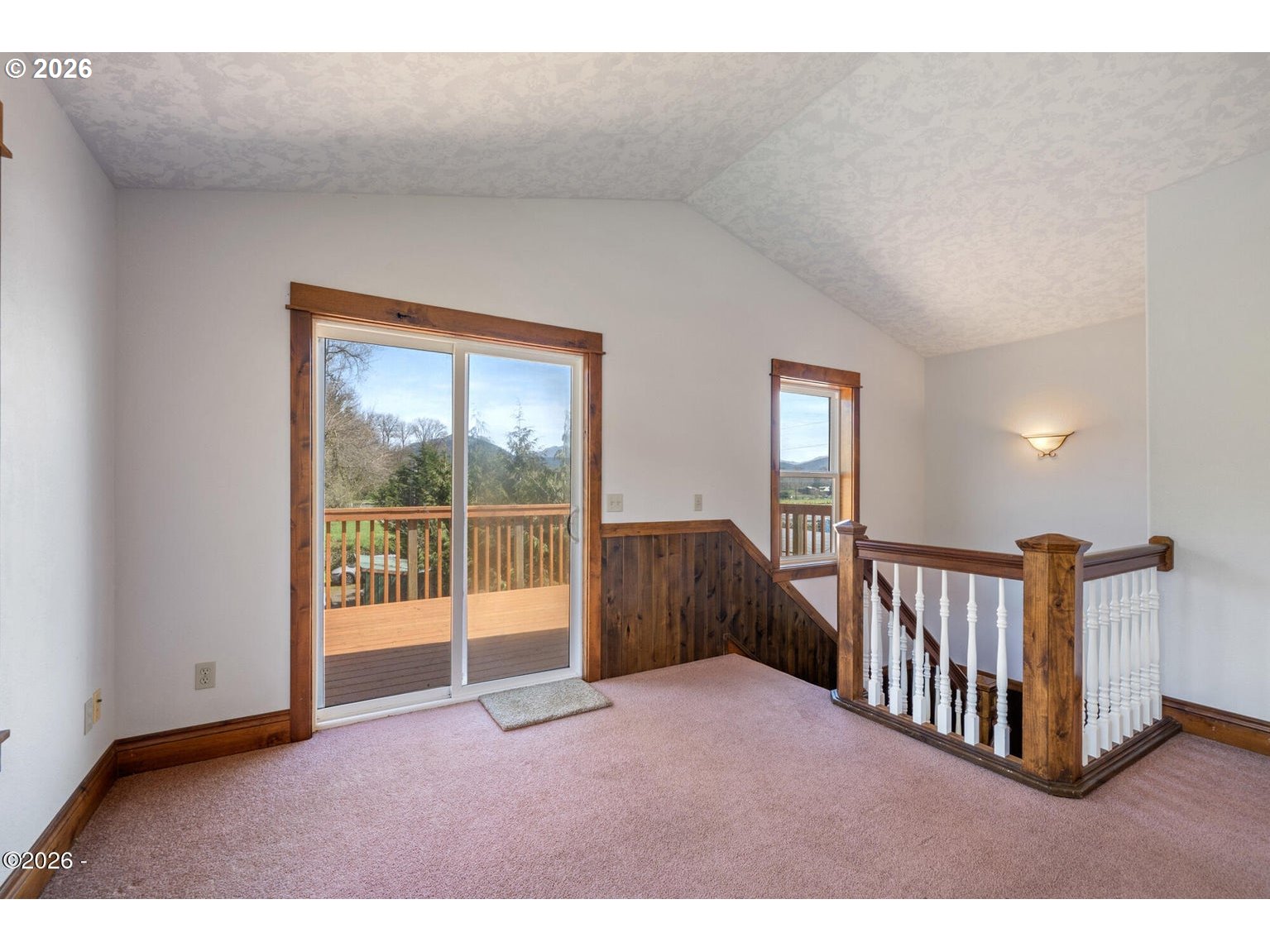 1025 WILSON RIVER LOOP