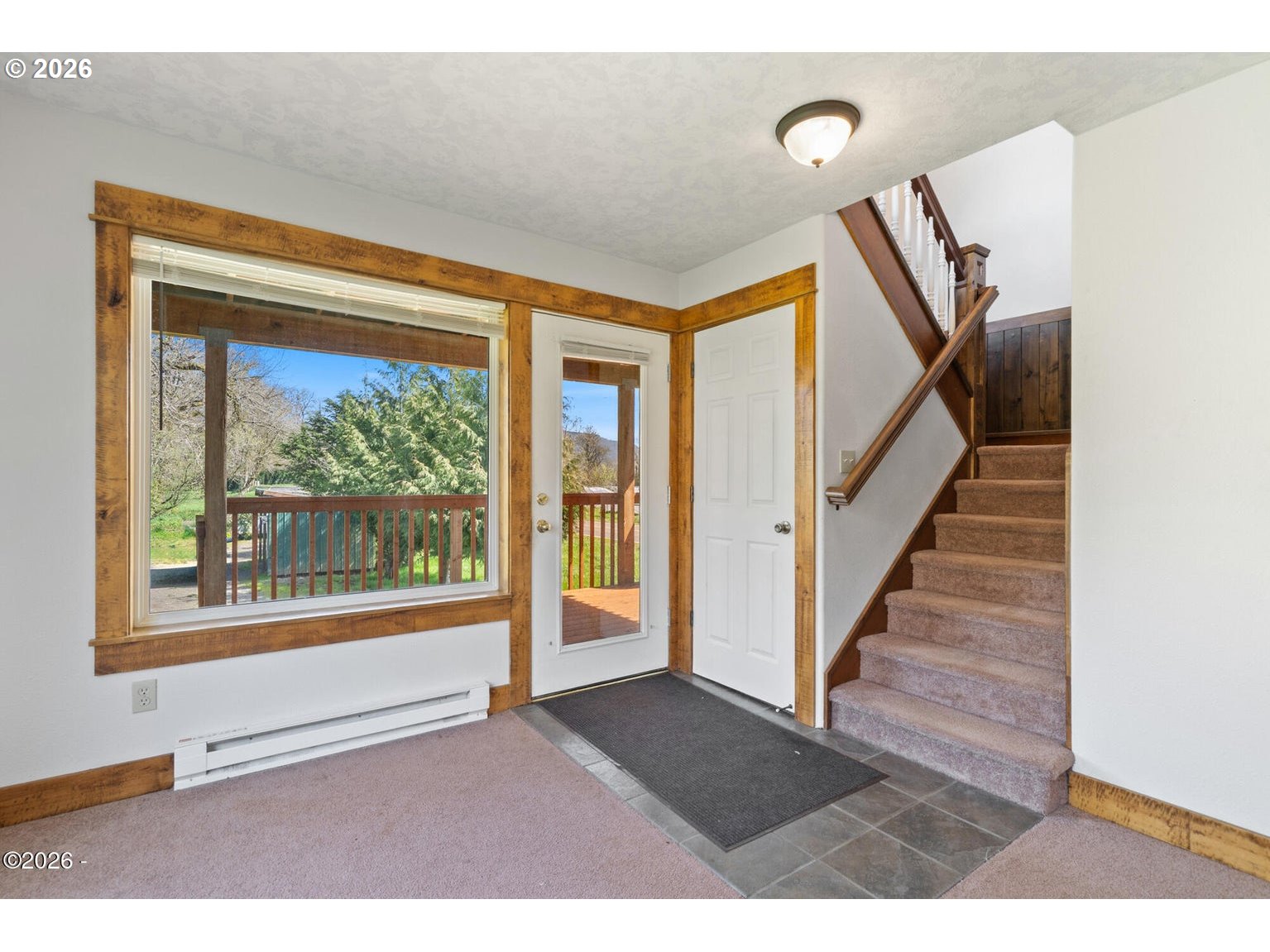 1025 WILSON RIVER LOOP