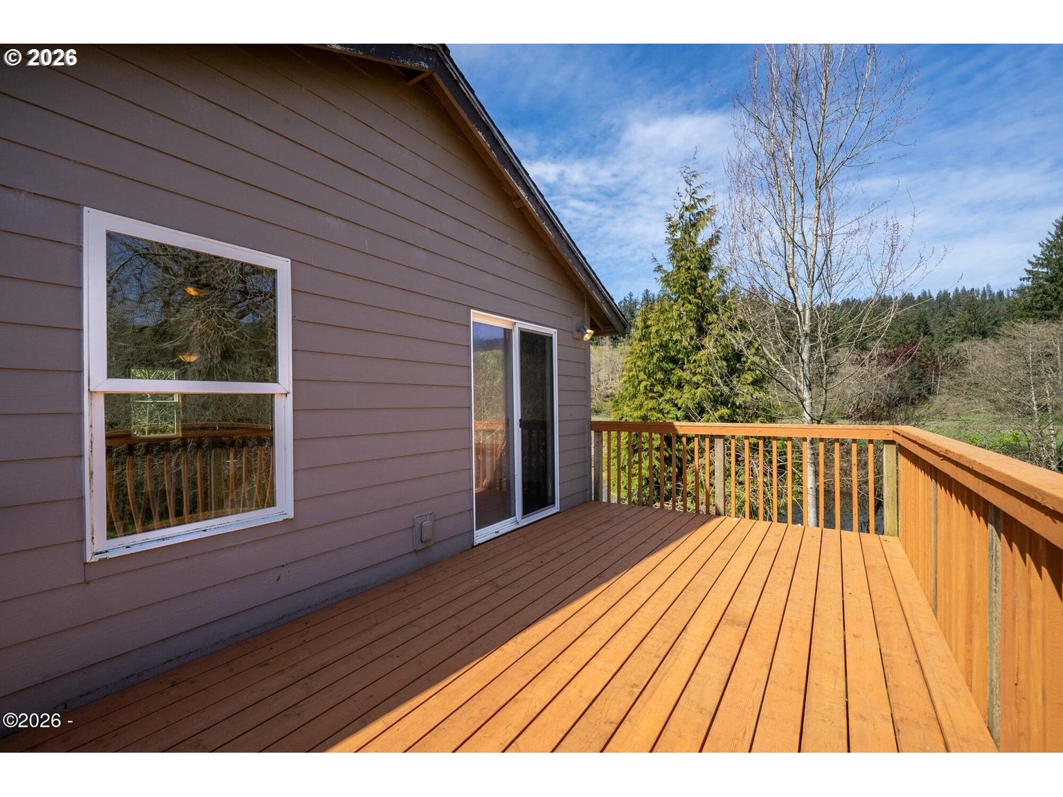 1025 WILSON RIVER LOOP