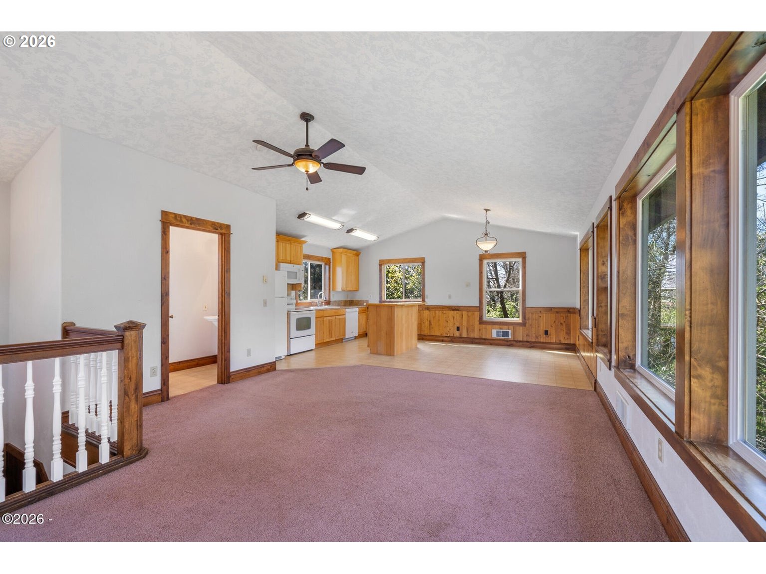 1025 WILSON RIVER LOOP