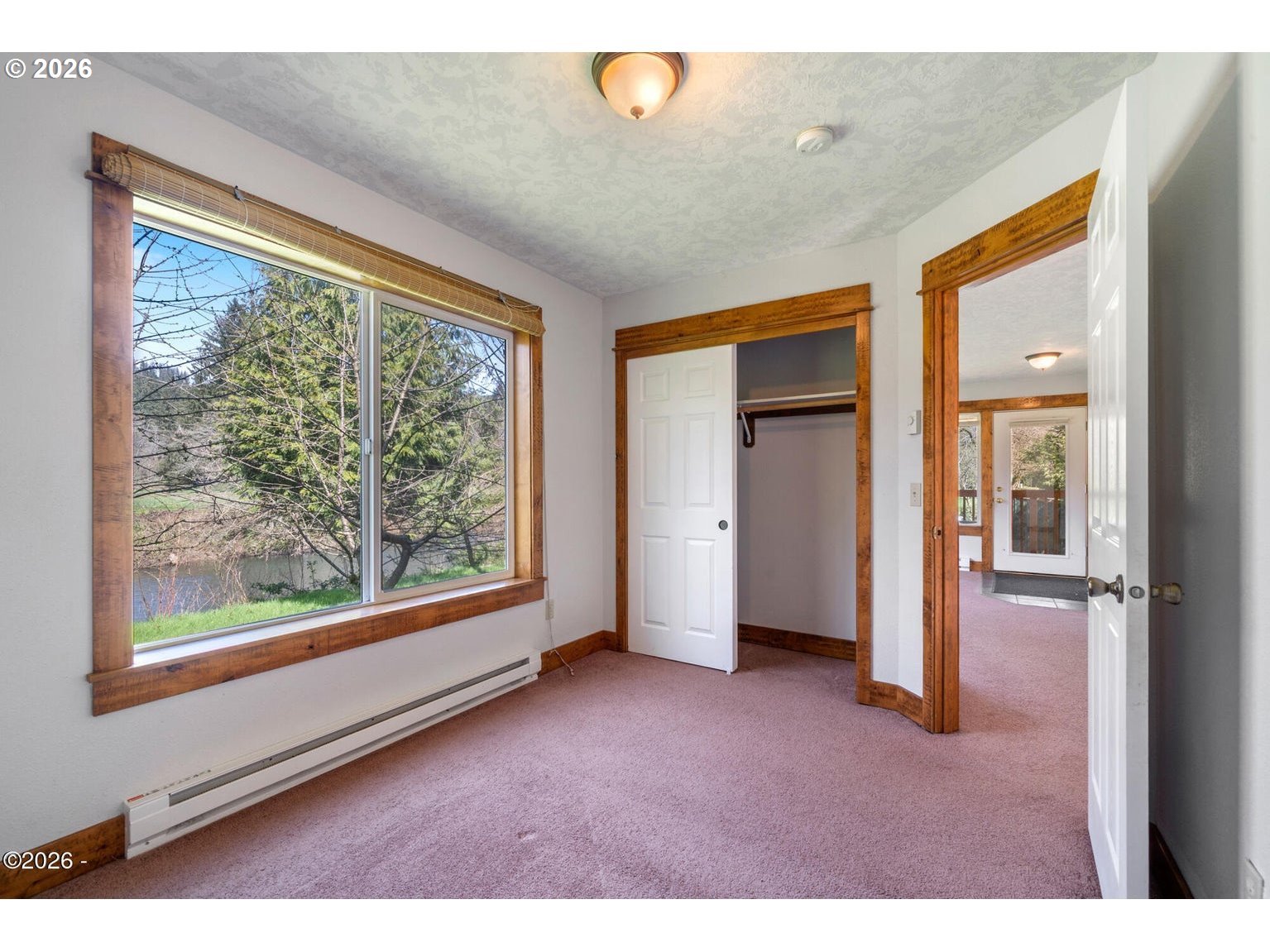 1025 WILSON RIVER LOOP