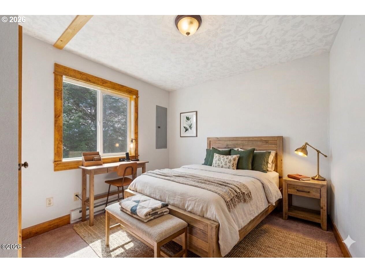 1025 WILSON RIVER LOOP