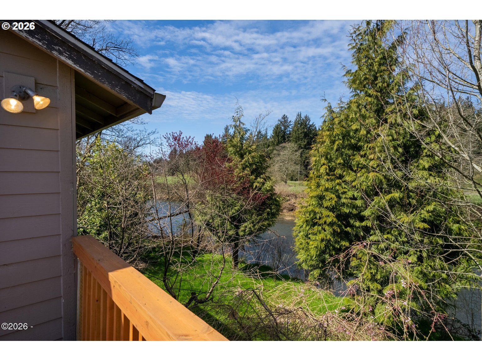 1025 WILSON RIVER LOOP