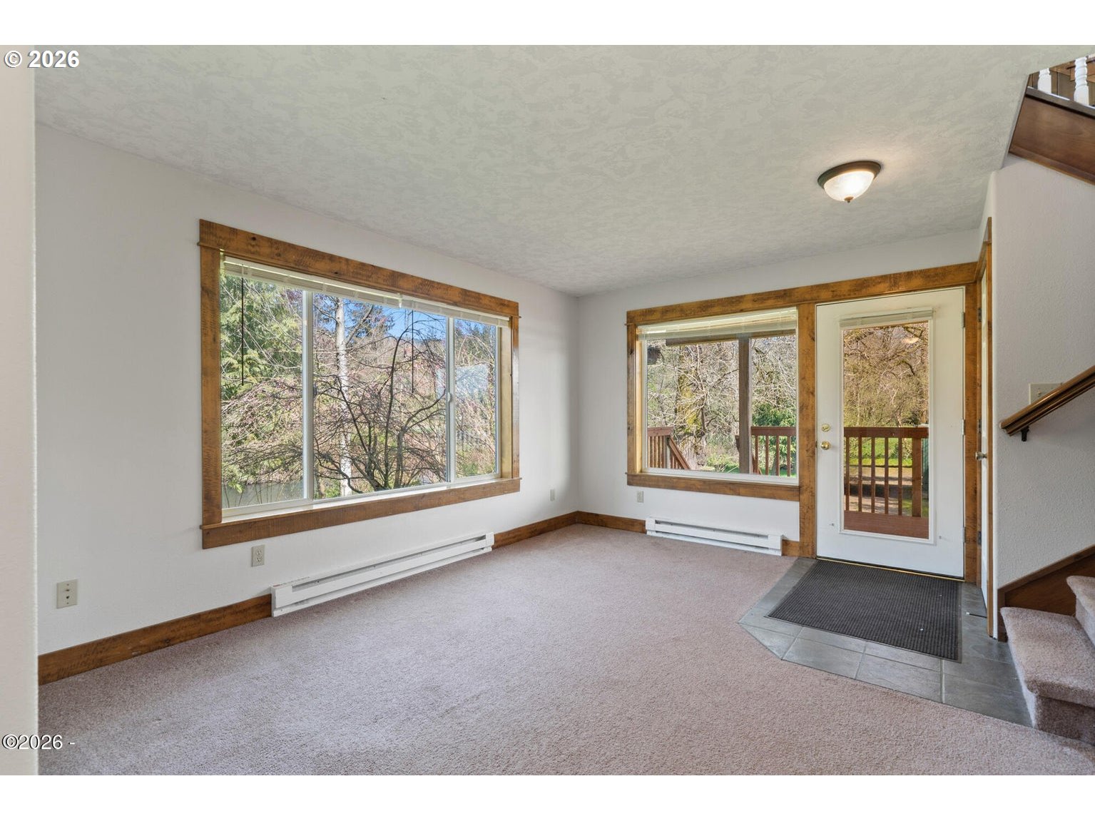 1025 WILSON RIVER LOOP