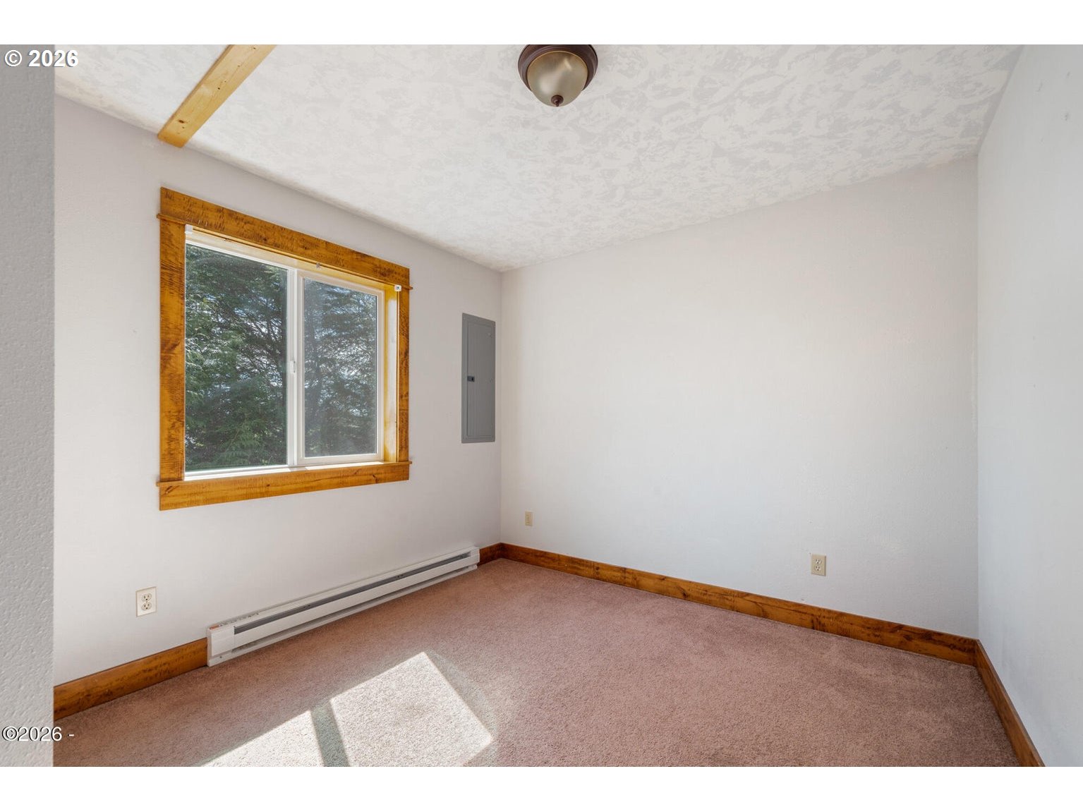 1025 WILSON RIVER LOOP