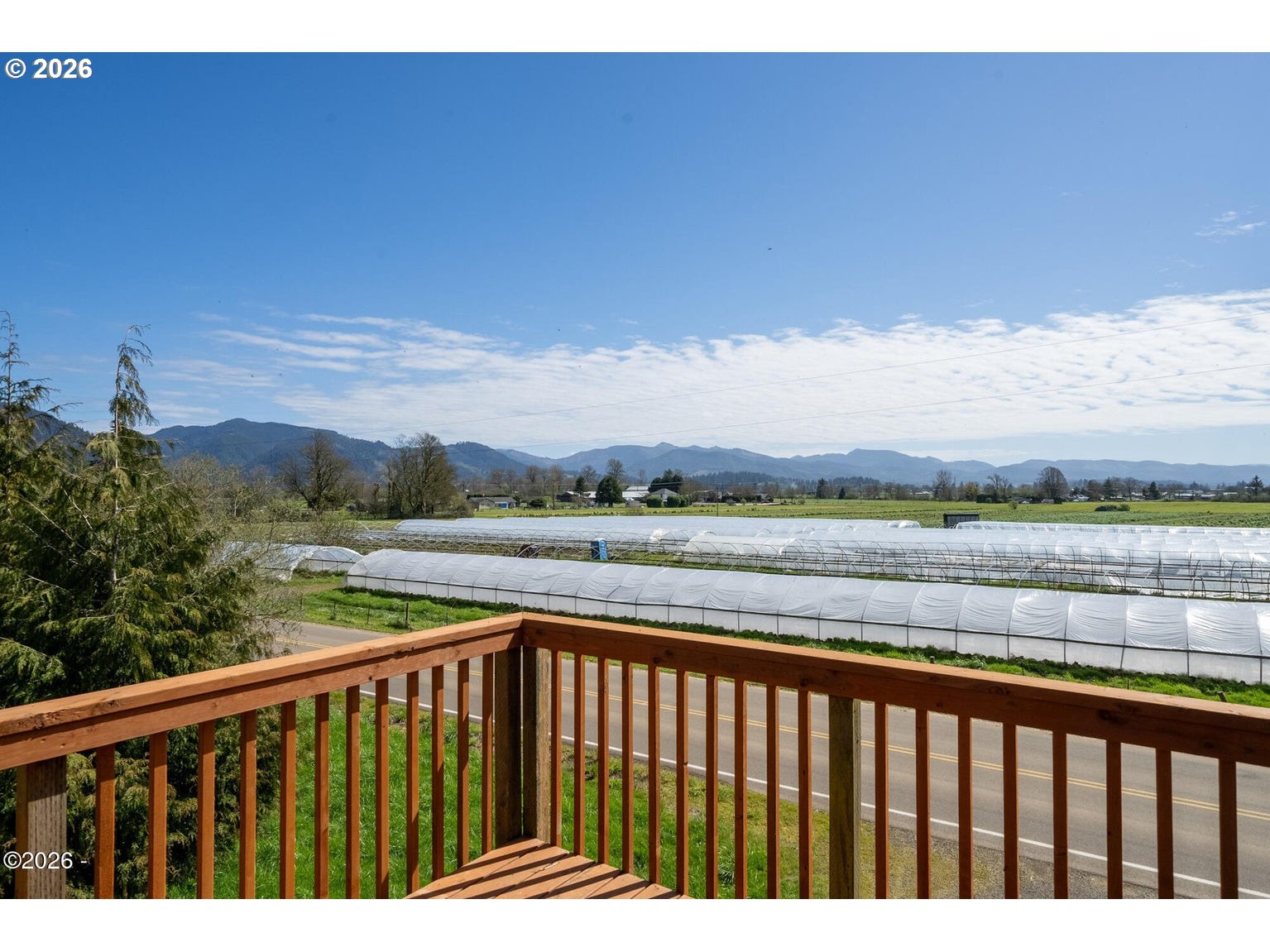 1025 WILSON RIVER LOOP