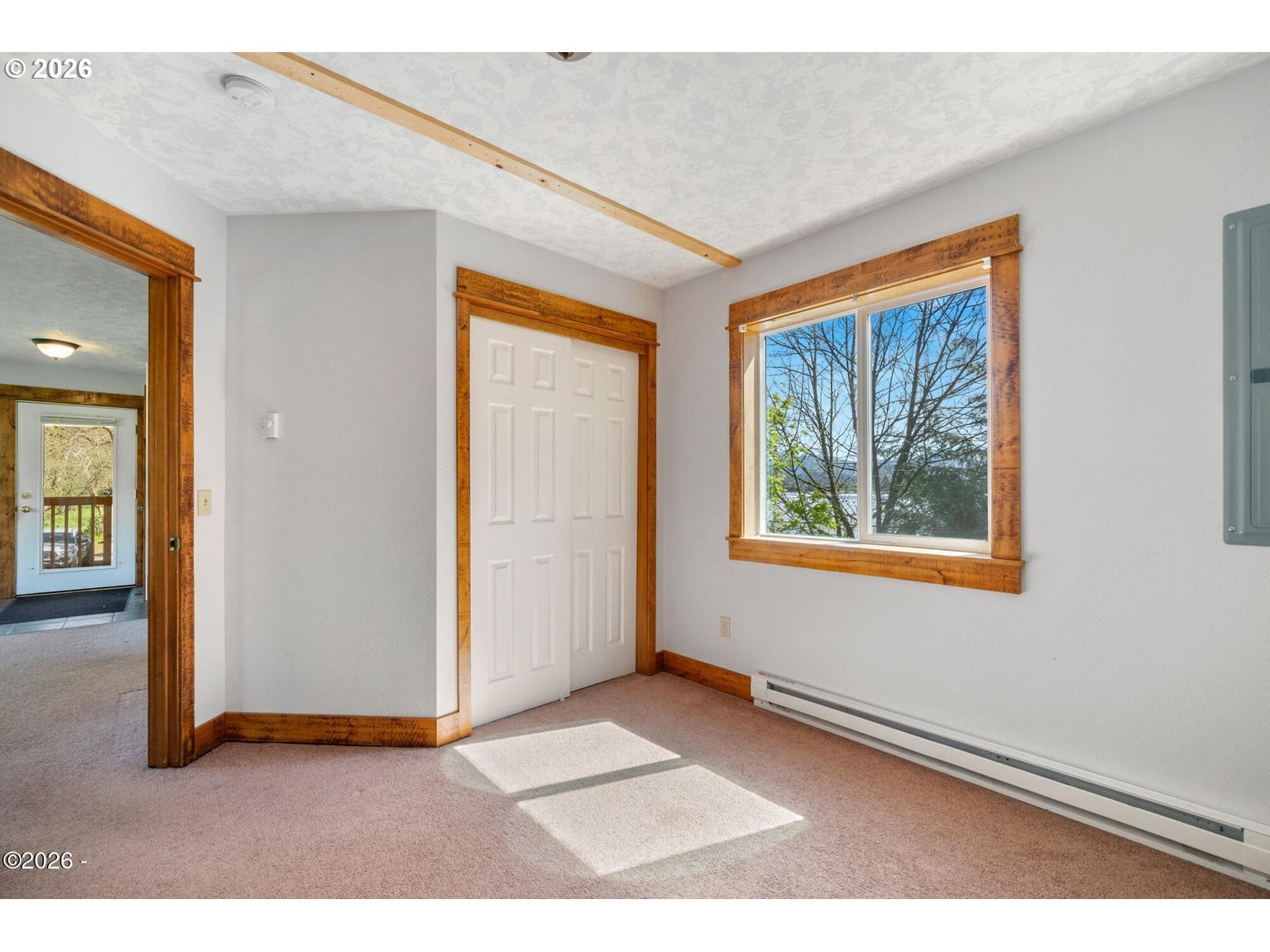 1025 WILSON RIVER LOOP