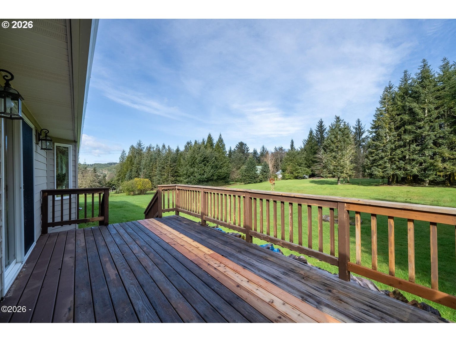 6430 MUNSON CREEK RD