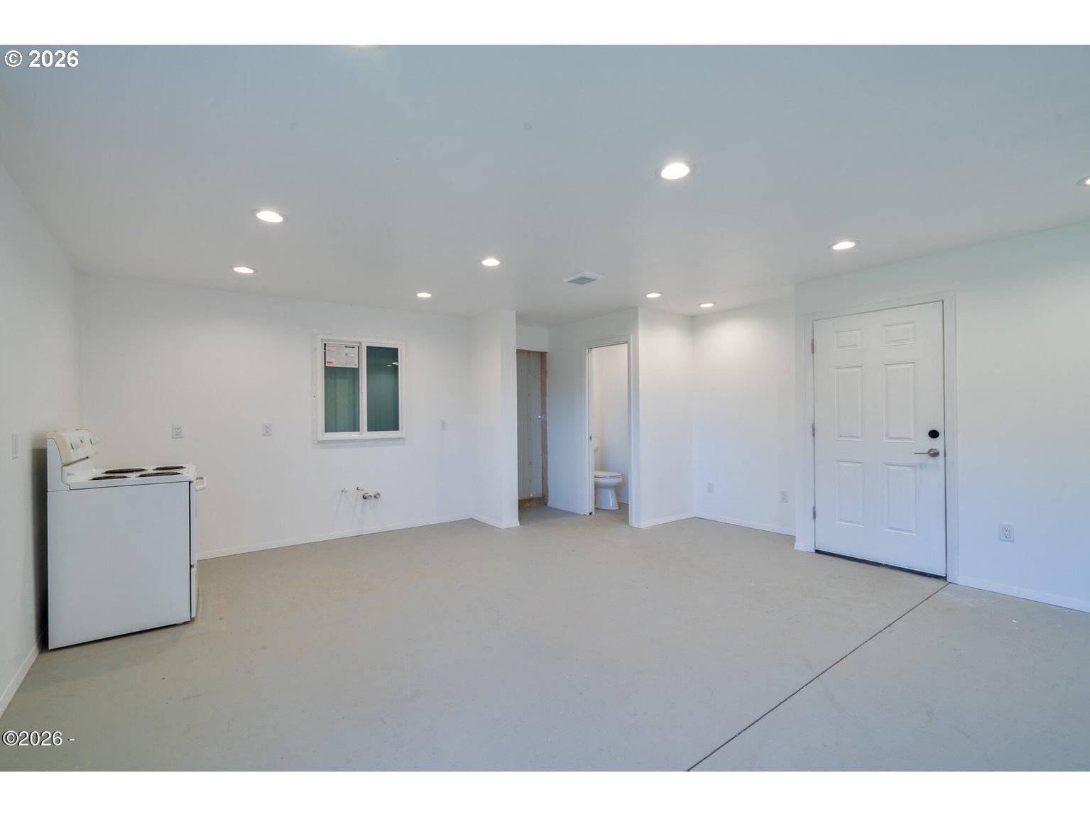 6430 MUNSON CREEK RD