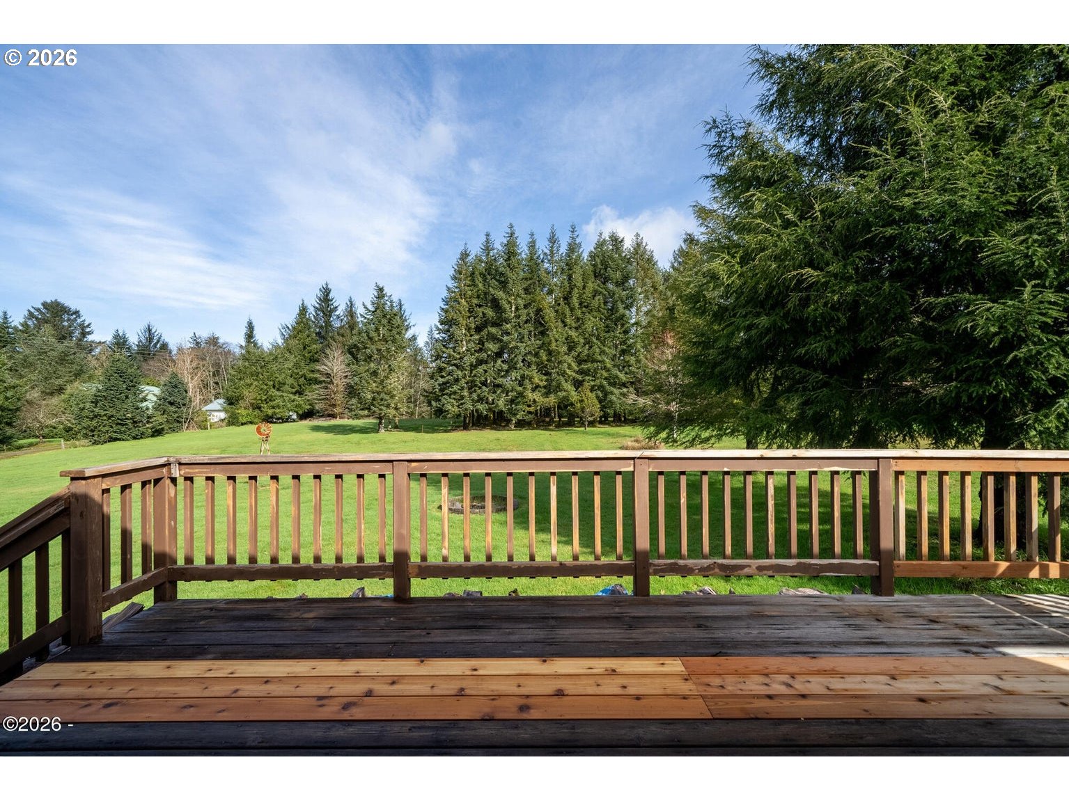 6430 MUNSON CREEK RD